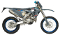 Preview: tm Moto EN 300Fi 4-Takt Modell 2026